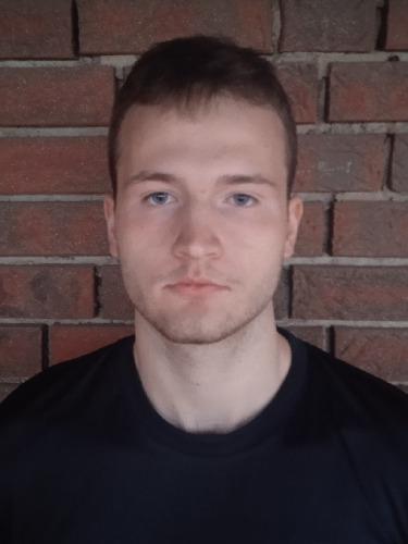 Timo Molitor