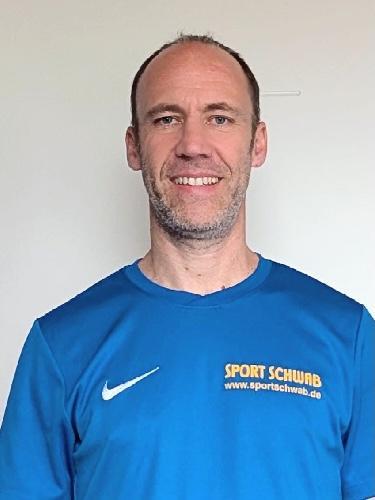 Clemens Kuhlmann