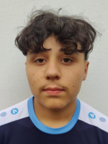 Moussa Karim Hussein