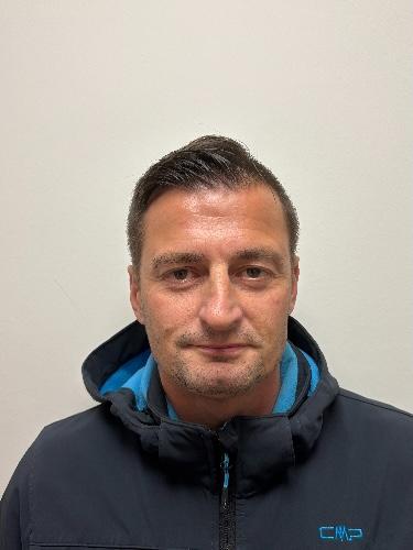 Thorsten Schumann
