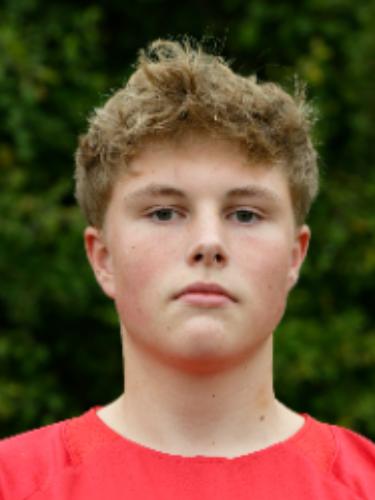 Loui Cornelius Bischop