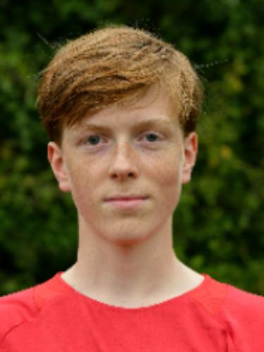 Paul Johann Colmar Freiherr von der Goltz