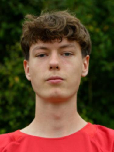 Ruven Weide