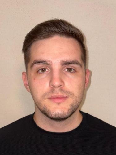 Kristian Herceg