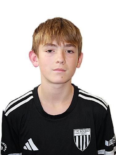 Phil-Pascal Holzinger