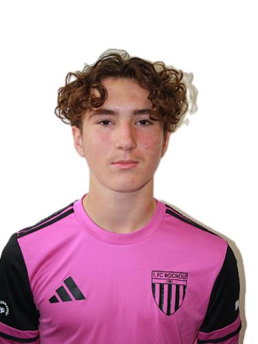 Tom-Horst Wiegerinck