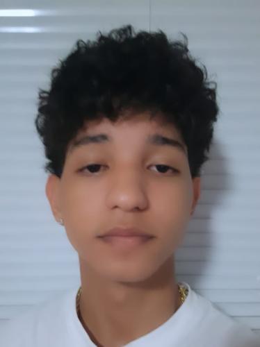 Fernando Manuel Lopez Figueredo