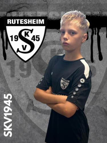 Edin Kähler