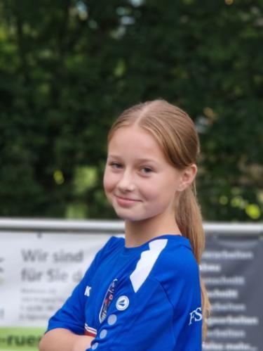 Klara Klatt