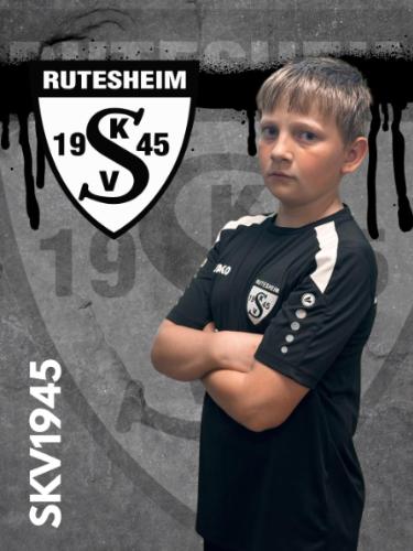 Bastian Rommel