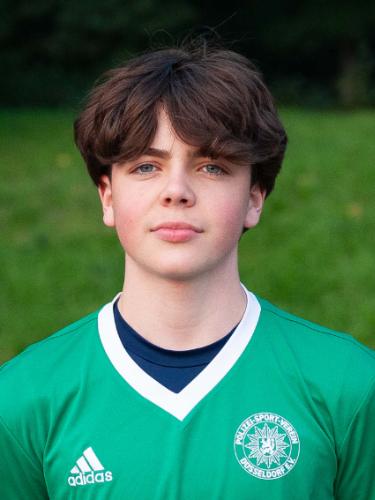 Carl-Anton Schultes-Schnitzlein