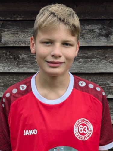 Fiete Wiechmann