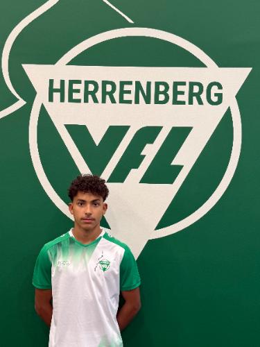 Lukas Hagenlocher