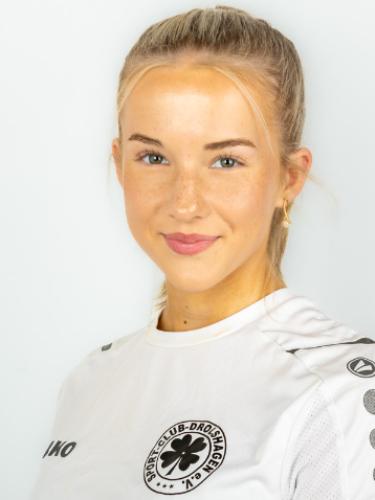 Emma Stahlhacke