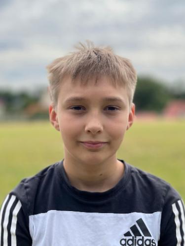 Torsten Rudolf Lisso