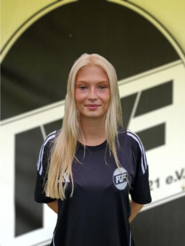 Marla-Leonie Stoißer