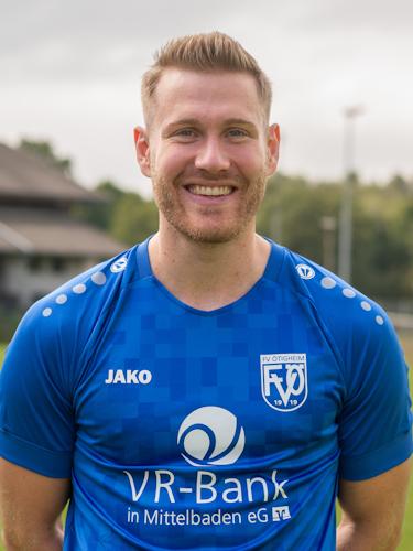 Marc Kleinkopf