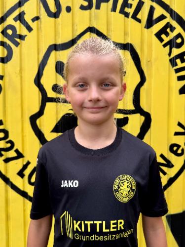 Thore Maximilian Feldhaus