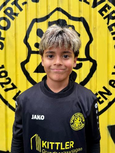 Miguel Eugenio Figueiredo