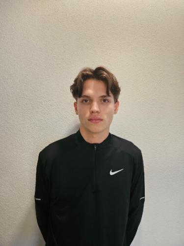 Dennis Pcelnikov