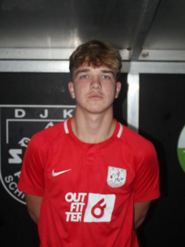 Diego Pavlovic