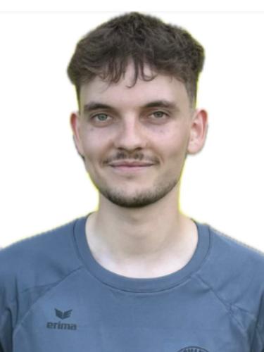 Jonas Fietz