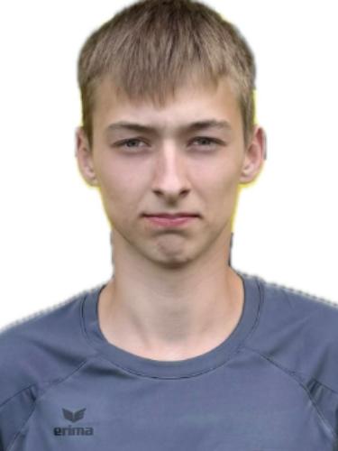 Dominik Peitzmeier