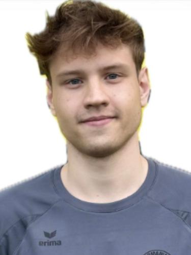 Jakub Sawczuk