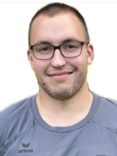 Markus Tietz