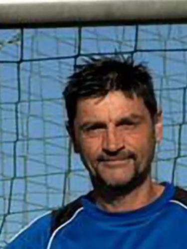 Daniel Döring