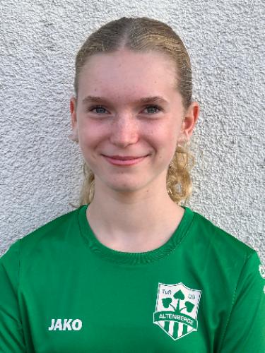 Liv Brüsewitz