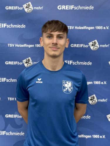 Philipp Louis Kunkel