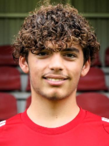 Semih Coban