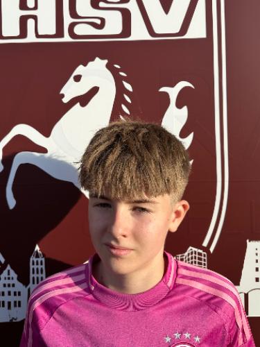 Carl Julius Schöttler