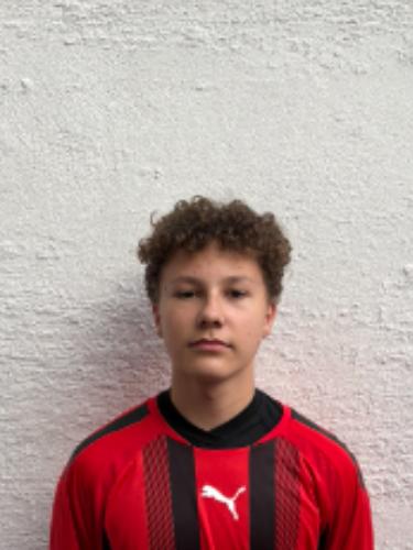 Torben Skusa