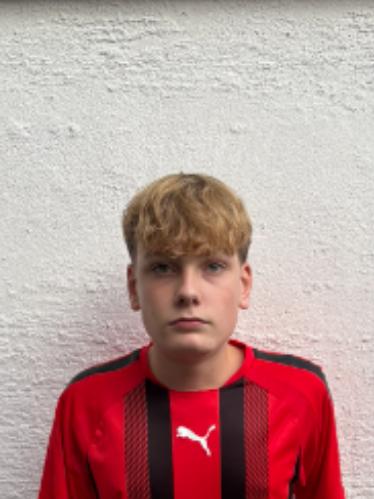 Tim Lukas Sebastian Smietana