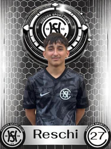 Ghazwan Ahmed Kri Alqubat