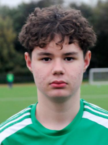 Alexandru-Gabriel Radoi