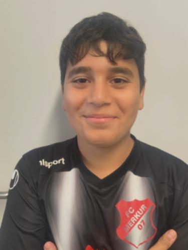 Azim Kop