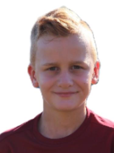 Raphael Alexander Knoche