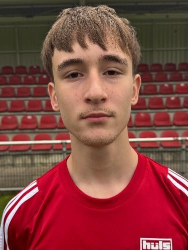 Semih Efe Camli