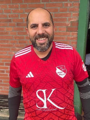 Ibrahim-Halil Kalender