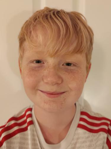 Anthony Collin Neumann