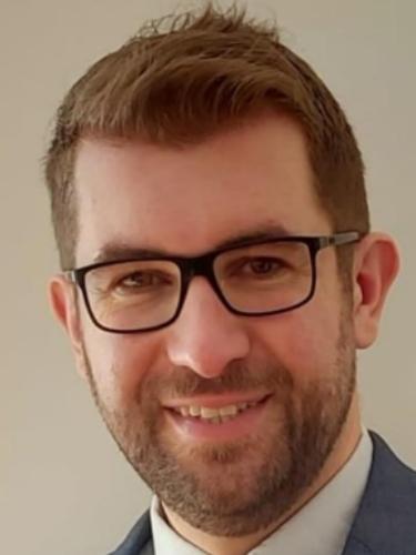 Tobias Optenplatz