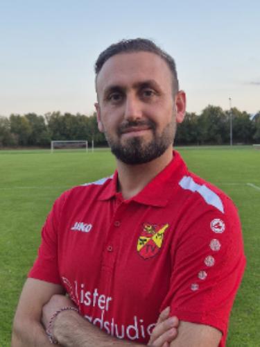 Burkan Hawass Khuder