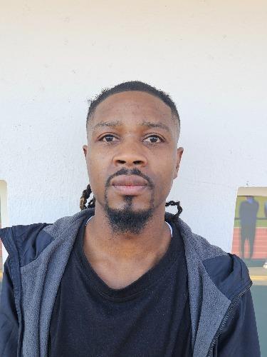 Narcisse Delaure Bardot