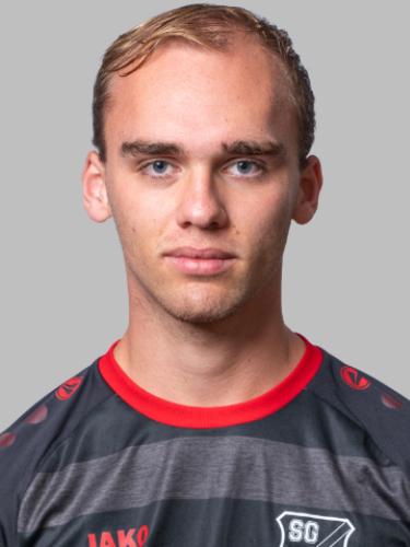 Paul Jähnichen