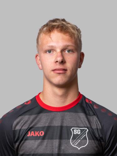 Felix Wenig