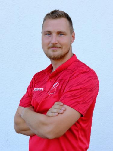 Jan-Lucas Getzreiter