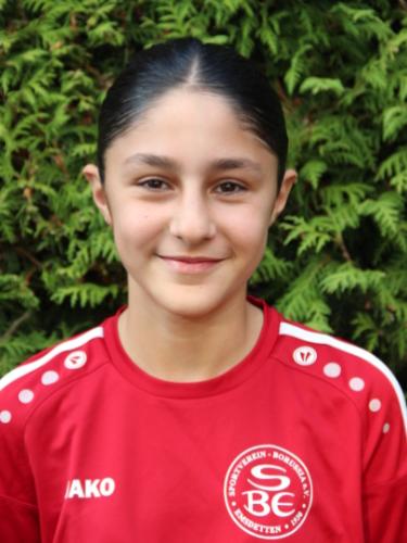 Damla Alincak
